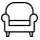 category-icon