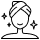 category-icon