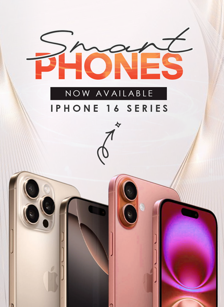 offer-banner